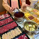 洛阳站 - 洛阳市旅游 缩略图 5