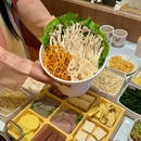 洛阳站 - 洛阳市旅游 缩略图 8
