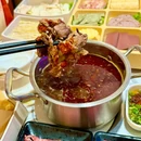 洛阳站 - 洛阳市旅游 缩略图 9