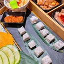 珠海香洲奥园广场亚朵酒店 - 珠海市旅游 缩略图 3