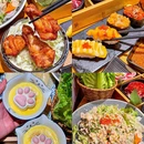 珠海香洲奥园广场亚朵酒店 - 珠海市旅游 缩略图 4
