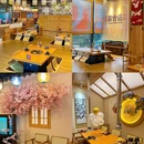 珠海香洲奥园广场亚朵酒店 - 珠海市旅游 缩略图 7