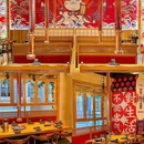 珠海香洲奥园广场亚朵酒店 - 珠海市旅游 缩略图 6