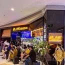 全希·鲜蚝自助餐厅(珠海横琴华发店) - 珠海市旅游 缩略图 8