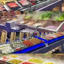 全希·鲜蚝自助餐厅(珠海横琴华发店) - 珠海市旅游 缩略图 6