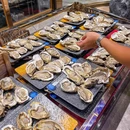 全希·鲜蚝自助餐厅(珠海横琴华发店) - 珠海市旅游 缩略图 7