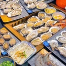 全希·鲜蚝自助餐厅(珠海横琴华发店) - 珠海市旅游 缩略图 2