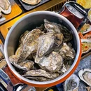 全希·鲜蚝自助餐厅(珠海横琴华发店) - 珠海市旅游 缩略图 4