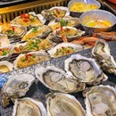全希·鲜蚝自助餐厅(珠海横琴华发店) - 珠海市旅游 缩略图 1