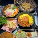 芝士遇见鸡(烟台) - 烟台市旅游 缩略图 8