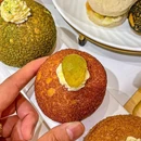 KAKU CHOUX(官也街店) - 澳门特别行政区旅游 缩略图 3