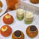 KAKU CHOUX(官也街店) - 澳门特别行政区旅游 缩略图 4