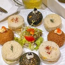 KAKU CHOUX(官也街店) - 澳门特别行政区旅游 缩略图 5