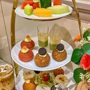 KAKU CHOUX(官也街店) - 澳门特别行政区旅游 缩略图 6