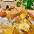 KAKU CHOUX(官也街店) - 澳门特别行政区旅游 缩略图 7