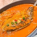 徽珍鲜(盛安广场店) - 西安市旅游 缩略图 3