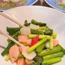徽珍鲜(盛安广场店) - 西安市旅游 缩略图 2