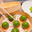 徽珍鲜(盛安广场店) - 西安市旅游 缩略图 4