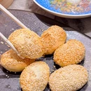 徽珍鲜(盛安广场店) - 西安市旅游 缩略图 7