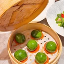 徽珍鲜(盛安广场店) - 西安市旅游 缩略图 8