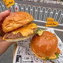 Potato Gao - 徐州市旅游 缩略图 1