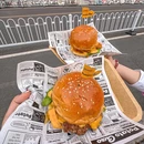Potato Gao - 徐州市旅游 缩略图 5