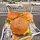 Potato Gao - 徐州市旅游 缩略图 3