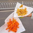 Potato Gao - 徐州市旅游 缩略图 6