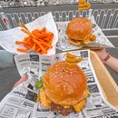 Potato Gao - 徐州市旅游 缩略图 7