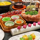 中联大楼 - 徐州旅游 缩略图 2