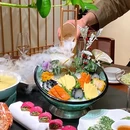 中联大楼 - 徐州旅游 缩略图 8