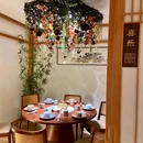 中联大楼 - 徐州旅游 缩略图 9