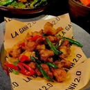 LA GANH越南小酒馆 - 上海市旅游 缩略图 1