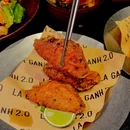 LA GANH越南小酒馆 - 上海市旅游 缩略图 4