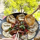 老彭城地锅鸡(富国街国贸店) - 徐州市旅游 缩略图 2