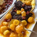 老彭城地锅鸡(富国街国贸店) - 徐州市旅游 缩略图 4