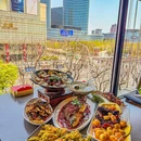 老彭城地锅鸡(富国街国贸店) - 徐州市旅游 缩略图 3