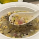 狮王府淮扬菜(江北虹悦城店) - 南京市旅游 缩略图 6