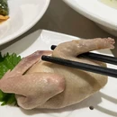 狮王府淮扬菜(江北虹悦城店) - 南京市旅游 缩略图 9