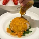 狮王府淮扬菜(江北虹悦城店) - 南京市旅游 缩略图 2