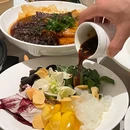 狮王府淮扬菜(江北虹悦城店) - 南京市旅游 缩略图 3