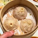 狮王府淮扬菜(江北虹悦城店) - 南京市旅游 缩略图 5