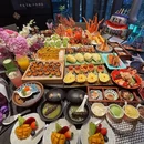 鱼介卓食料理(西安首店) - 西安市旅游 缩略图 1