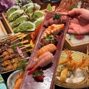 鱼介卓食料理(西安首店) - 西安市旅游 缩略图 5