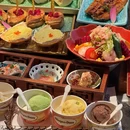 鱼介卓食料理(西安首店) - 西安市旅游 缩略图 2