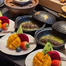 鱼介卓食料理(西安首店) - 西安市旅游 缩略图 6