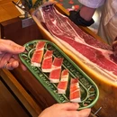 鱼介卓食料理(西安首店) - 西安市旅游 缩略图 7