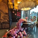 鱼介卓食料理(西安首店) - 西安市旅游 缩略图 8
