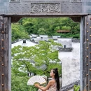 碧山村 - 黄山市旅游 缩略图 4