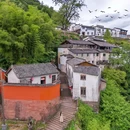 碧山村 - 黄山市旅游 缩略图 7